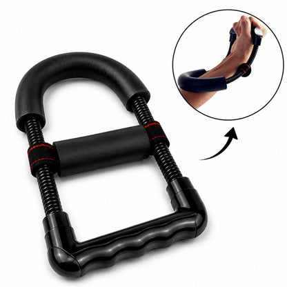 VYRO™ Forearm Grip