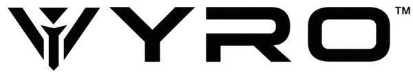 VYRO™